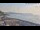 Webcam in Benissa, 37.6 km