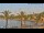 Webcam in Benissa, 37.6 km