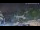 Webcam in Benissa, 7.7 km