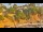 Webcam in Benissa, 8.7 km