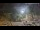 Webcam in Benissa, 8.7 km