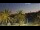 Webcam in Benissa, 7.8 km entfernt