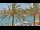 Webcam in Benissa, 14.5 mi away