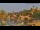 Webcam in Benissa, 9.3 km