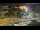 Webcam in Benissa, 3 mi away