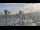 Webcam in Benissa, 7.7 km entfernt
