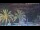 Webcam in Benissa, 1.9 mi away