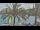 Webcam in Benissa, 14.5 mi away