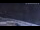 Webcam in Bénissa, 15 km