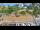 Webcam in Benissa, 8.1 km entfernt