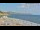 Webcam in Benissa, 9.3 km entfernt
