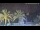 Webcam in Benissa, 13.4 mi away