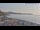 Webcam in Benissa, 14.2 km entfernt