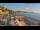Webcam in Benissa, 7.8 km entfernt