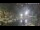 Webcam in Benissa, 14.2 km entfernt