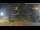 Webcam in Benissa, 34.8 km