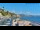 Webcam in Benissa, 18 mi away