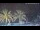Webcam in Benissa, 5.5 mi away