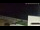 Webcam in Benissa, 4.8 mi away