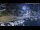 Webcam in Benissa, 37.6 km entfernt