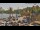Webcam in Benissa, 10.5 mi away
