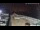 Webcam in Benissa, 10.5 mi away