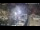 Webcam in Benissa, 5.1 mi away