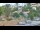 Webcam in Benissa, 10.5 mi away
