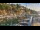 Webcam in Benissa, 3 mi away