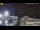 Webcam in Benissa, 4.8 mi away