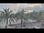 Webcam in Benissa, 4.8 mi away
