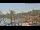 Webcam in Benissa, 3 mi away