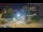 Webcam in Benissa, 1.9 mi away