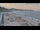 Webcam in Bénissa, 12.5 km