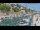 Webcam in Benissa, 3.5 mi away
