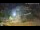 Webcam in Benissa, 12.5 km entfernt
