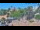 Webcam in Benissa, 8.7 km entfernt