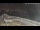 Webcam in Benissa, 5.5 mi away