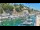 Webcam in Benissa, 4.8 mi away
