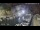 Webcam in Benissa, 3.2 mi away
