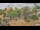 Webcam in Benissa, 8.7 km entfernt