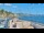 Webcam in Benissa, 15 km entfernt