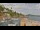 Webcam in Benissa, 34.8 km entfernt
