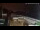 Webcam in Benissa, 4.8 mi away