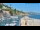 Webcam in Benissa, 3 mi away