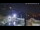 Webcam in Benissa, 14.3 km entfernt