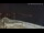 Webcam in Benissa, 4.8 mi away