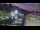 Webcam in Benissa, 7.8 km entfernt