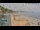 Webcam in Benissa, 14.5 mi away
