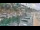 Webcam in Benissa, 4.8 mi away